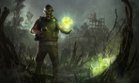 Doomsday shooting game "Pioner" released the latest game trailer