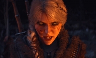 "Witcher 4" is still the story of CDPR will not be affected by Netflix live drama