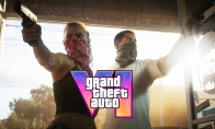 《GTA6》創下新紀錄 成為R星預告片發佈間隔時間最長的遊戲