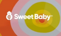 Higher heart!"Political Correct" company Sweet Baby's official website is no longer accessible