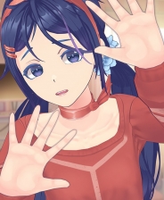 《苏丹的游戏》全流程全结局收集攻略