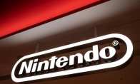 It is reported that the new generation of the Switch game lineup of Nintendo is unprecedentedly powerful