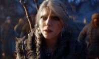 "Witcher 4" controversy CDPR is accused of using robots to target critics