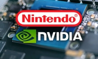 Industry insiders: Switch 2's performance does not meet the PS4 Pro level