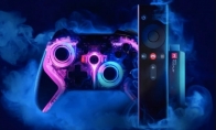 Russian game consoles embark on the road of self-development, but it is difficult to compete with PS5/XSX