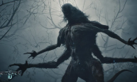 Introduction to the new monster in "The Witcher 4": Inspired by Serbian myth