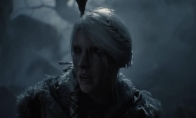 CDPR will create a more present NPC in The Witcher 4