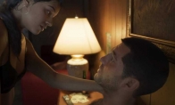 Players have begun to discuss what to do if GTA 6 is out of the box