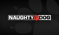 Naughty Dog Co-founder reveals why he chose to be acquired by Sony