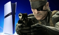 Sony partners are discussing the feasibility of running PS3 emulators on PS5