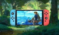 Nintendo will still stick to the exclusive route, different from Sony and Microsoft's strategy