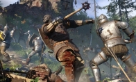 "Celestial Kingdom: Save 2" Armor Introduction: Plate armor has strong protection and fewer weaknesses