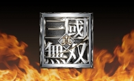 Producer of "The True Three Kingdoms: Origin": Heartache for not joining Da Qiao Xiao Qiao