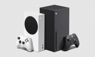 Rumor: Xbox next-generation console is released in 2026, new COD games may escort