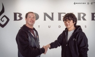 HYBE IM will be responsible for the release of Project Torcch in South Korea and Japan