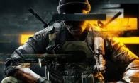 Call of Duty: Black Ops 6 players are losing a lot. Are Activision nervous?