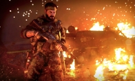 Call of Duty 17: Black Ops Cold War development costs exceed $700 million