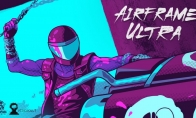 Retro-style arcade racing game "Body Detachment" has now been opened for closed testing