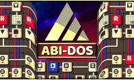 The automated programming game "ABI-DOS" announced to be transferred to permanent free. The original price of
