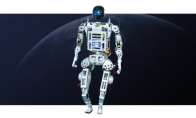 Sichuan's first commercial humanoid robot will be partially mass-produced from March
