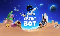 Strong aura. Latest statistics: "Cosmic Robot" won 104 games of the year in 2024