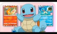 Official big mistake "Pokemon PTCG P" card challenge new event is launched in advance. New cards can be obtain