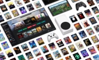 Analyst: Games that use XGP will lose up to 80% of their first sales