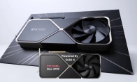 Nvidia admits: 5070 cannot defeat 4090 without turning on multi-frame generation