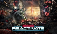 Online action game Transformers: Reactivation announced the cancellation of development, developers will lay off employe