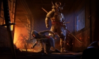 "Assassin's Creed: Shadow" is postponed again and will be released on March 20th