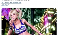 Less than five months after release "Seal Saw Sweetheart RePOP" has exceeded 200,000