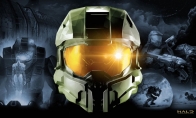 Microsoft will fully support the new NS2 console with games such as Halo