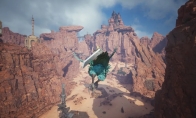 SE introduces why "Final Fantasy 7: Rebirth" is the best version of the PC version