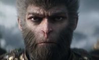 "Cosmic Robot" and "Black Myth: Wukong" will compete for DICE's annual game again