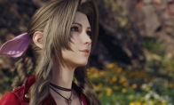 Square Enix will take steps to harass employees by users