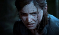 The decision to force the PSN account to be associated with a PC game is still not popular with players