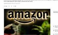 Reverse awakening!Big companies such as Amazon and META begin to abandon DEI