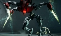 Exodus, the former main innovative work of "Mass Effect", was inspired by "Star Wars"
