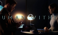 VR's new work "Human Within" introduces how to weigh player decisions