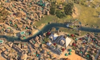 "Civilization 7" review release date announced