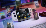 Lenovo handheld console may have accidentally leaked the PC transplant of Halo 5