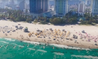 GTA6 will introduce advanced environmental damage and highly interactive buildings