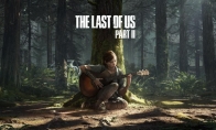 Naughty Dog Game Director Announced Resignation and has participated in the development of "Underworld 4" and