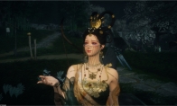 "Sixteen Sounds of Yanyun" will not make women go against each other, and the new enemy Hebo is coming!