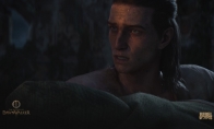 The new work of the former "Witcher 3" team, "Dawn Walker's Blood" was officially released