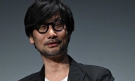 "Death Stranding 2" development has entered its final stage, Hideo Kojima lamented that time is unforgivable