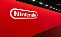 Many media say that Switch 2 will be released on May or June