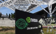 Half of Nvidia's employees' assets exceeded 100 million yuan, and nearly 80% of them are millionaires