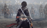 New milestone "The True Kingdoms: Origin" becomes the highest evenly divided work in the series M station