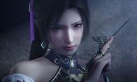 "The True Three Kingdoms: Origin" clearance time is exposed, completing the main line for 25-30 hours